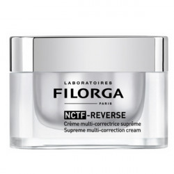 Filorga NCEF-REVERSE Crème Multi-Correctrice Suprême 50 ml 