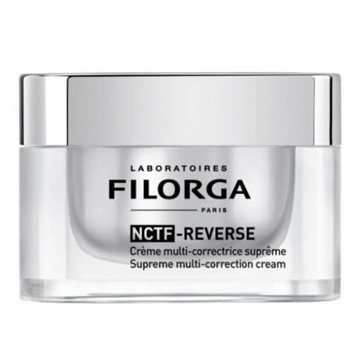 Filorga NCEF-REVERSE Crème Multi-Correctrice Suprême 50 ml 