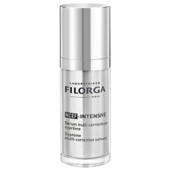 Filorga NCEF-INTENSIVE Sérum Mutli-Correcteur Suprême 30 ml 