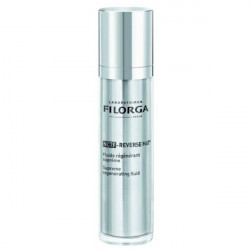 Filorga NCTF-REVERSE MAT Fluide Régénérant Suprême 50 ml