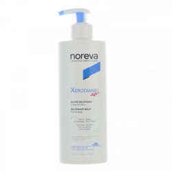 Noreva Xerodiane AP+ baume relipidant 400 ml