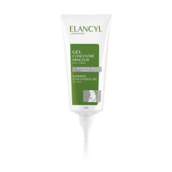 ELANCYL GEL CONCENTRÉ MINCEUR 200 ML