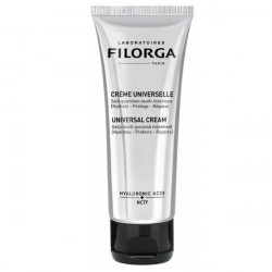 Filorga Crème Universelle 100 ml 