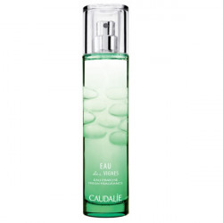 Caudalie Eau Fraîche Eau des Vignes 50 ml