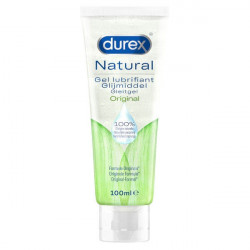 Durex Gel Naturel 100 ml