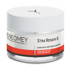 Eneomey Stim Renew 8 50 ml