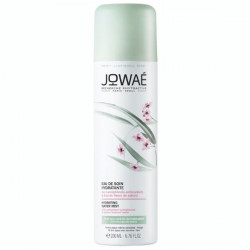 Jowaé Eau de Soin Hydratante 200 ml