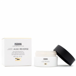 ISDIN A.G.E REVERSE SOIN VISAGE REMODELANT 51,5 G