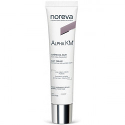 Noreva Alpha KM Crème de Jour 40 ml