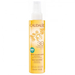 Caudalie Spray Solaire Lacté SPF 30 150 ml