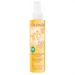 Caudalie Spray Solaire Lacté SPF 50 150 ml 