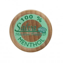 COOPER SALVA MENTHOL MACARON FRAÎCHEUR 7 G