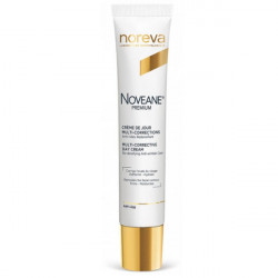 Noreva Noveane Premium Crème de Jour Multi-Corrections 40 ml 