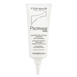 Noreva Psoriane Shampooing Intensif 125ml