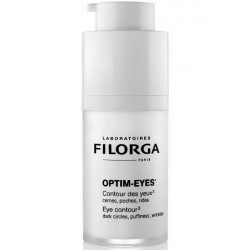 Filorga OPTIM-EYES Contour des Yeux 15 ml