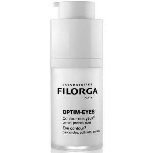 Filorga OPTIM-EYES Contour des Yeux 15 ml