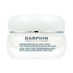 Darphin Dermabrasion Anti-Age aux Particules Exfoliantes de Perles 50ml