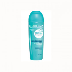 Bioderma ABCDerm Shampooing Douceur 200ml