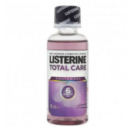 Listerine Total Care 95 ml