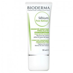 Bioderma Sébium Pore Refiner 30 ml