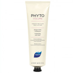 Phyto Phytovolume Masque Gelée Volumateur 150 ml