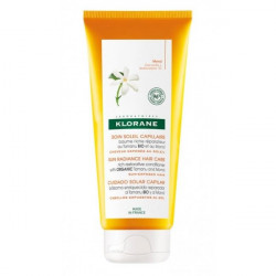 KLORANE BAUME RICHE REPARATEUR SOIN SOLEIL 200ML