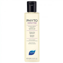 Phyto Phytokeratine Shampooing 250 ml