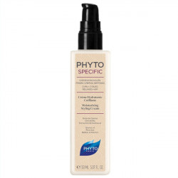 Phyto Phytospecific Crème Hydratante Coiffante 150 ml