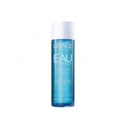 URIAGE EAU THERMALE ESSENCE D'EAU ECLAT 100ML