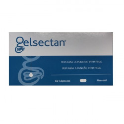 GELSECTAN GELUL 60