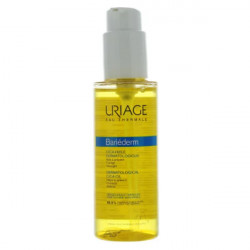 Uriage Bariéderm Cica-Huile Dermatologique 105 ml