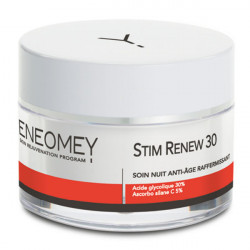 Eneomey Stim Renew 30 50 ml