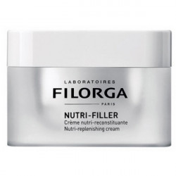 Filorga NUTRI-FILLER Crème Nutri-Reconstituante 50 ml