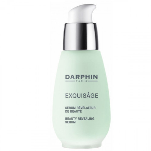 Darphin Exquisâge Sérum Révélateur de Beauté 30 ml 