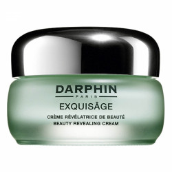 Darphin Exquisâge Crème Révélatrice de Beauté 50 ml 