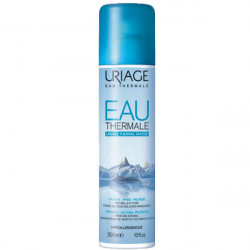 Uriage Spray d'eau thermale hydratante 300 ml