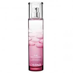 Caudalie Eau Fraîche Thé des Vignes 100 ml 