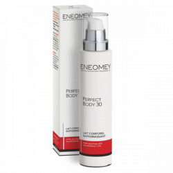  Eneomey Perfect body 30 lait corporel raffermissant 150 ml