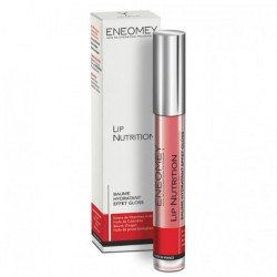 Eneomey Lip nutrition gloss nourrissant 4 ml