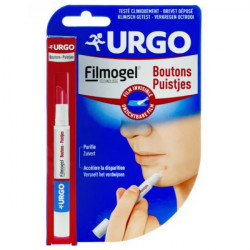 Urgo Filmogel Boutons Stylo 2 ml