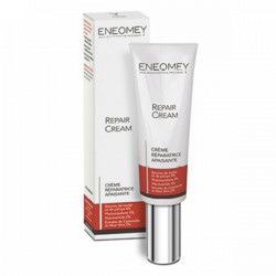 Eneomey Crème Réparatrice Apaisante 50 ml