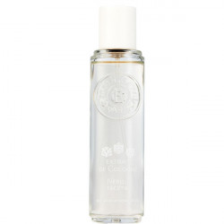 Roger & Gallet Extrait de Cologne Néroli Facétie 30 ml