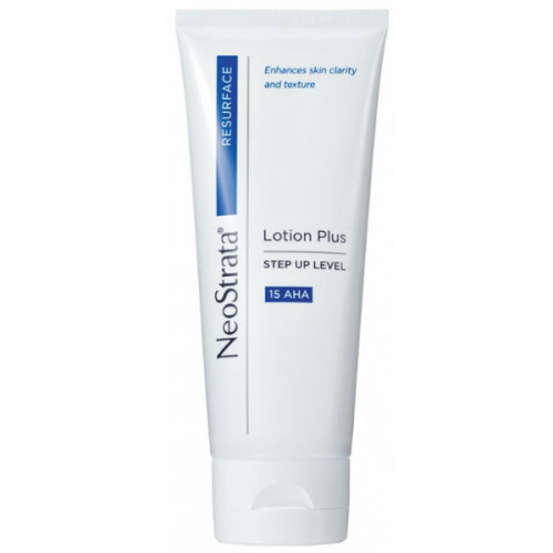 NeoStrata Resurface Lotion Plus 15 AHA 200 ml 