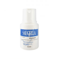 Saugella Dermoliquide 100ml