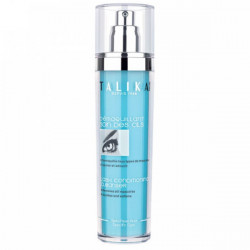 Talika Démaquillant Soin des Cils 120 ml