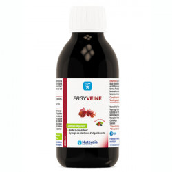 Nutergia Ergyveine 250 ml