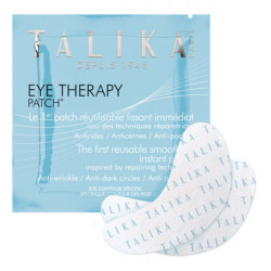 Talika Eye Therapy Patch 6 Paires