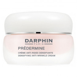 Darphin Prédermine Crème Anti-Rides Densifiante 50ml