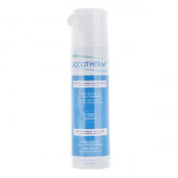 Buccotherm spray eau dentaire 200 ml