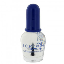 Ecrinal Durcisseur Vernis Brillant 10ml